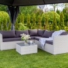 Set de mobilier FIBI